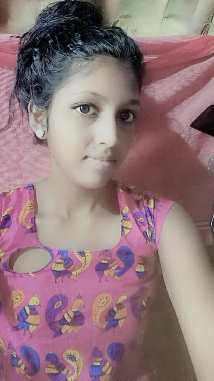 @anusha
