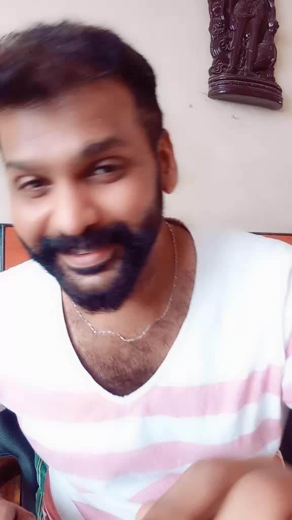 @Suresh_Official✔