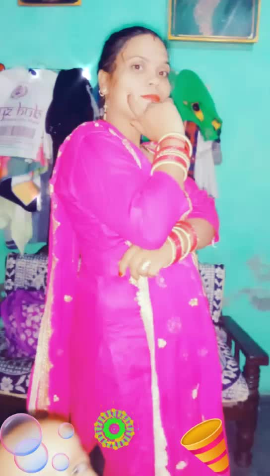 @karan singh
