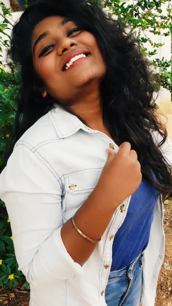 @🔥anusha🔥