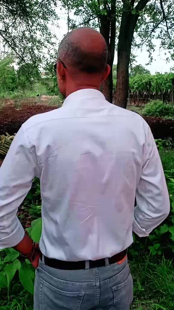 @प्रा.योगेश चिकटगावकर