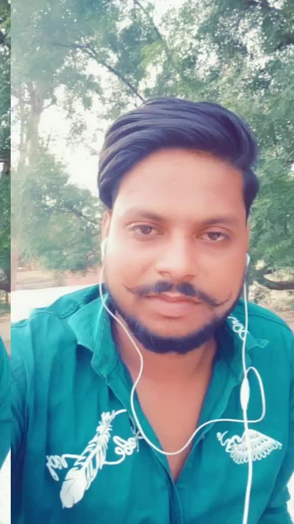 @raj 0847