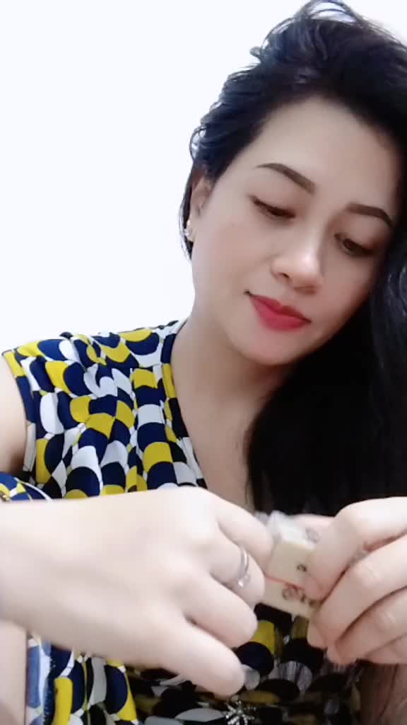 @mmhtarilampung