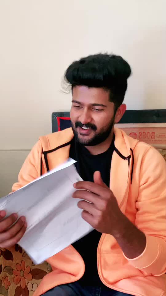 @Nivedkrishna