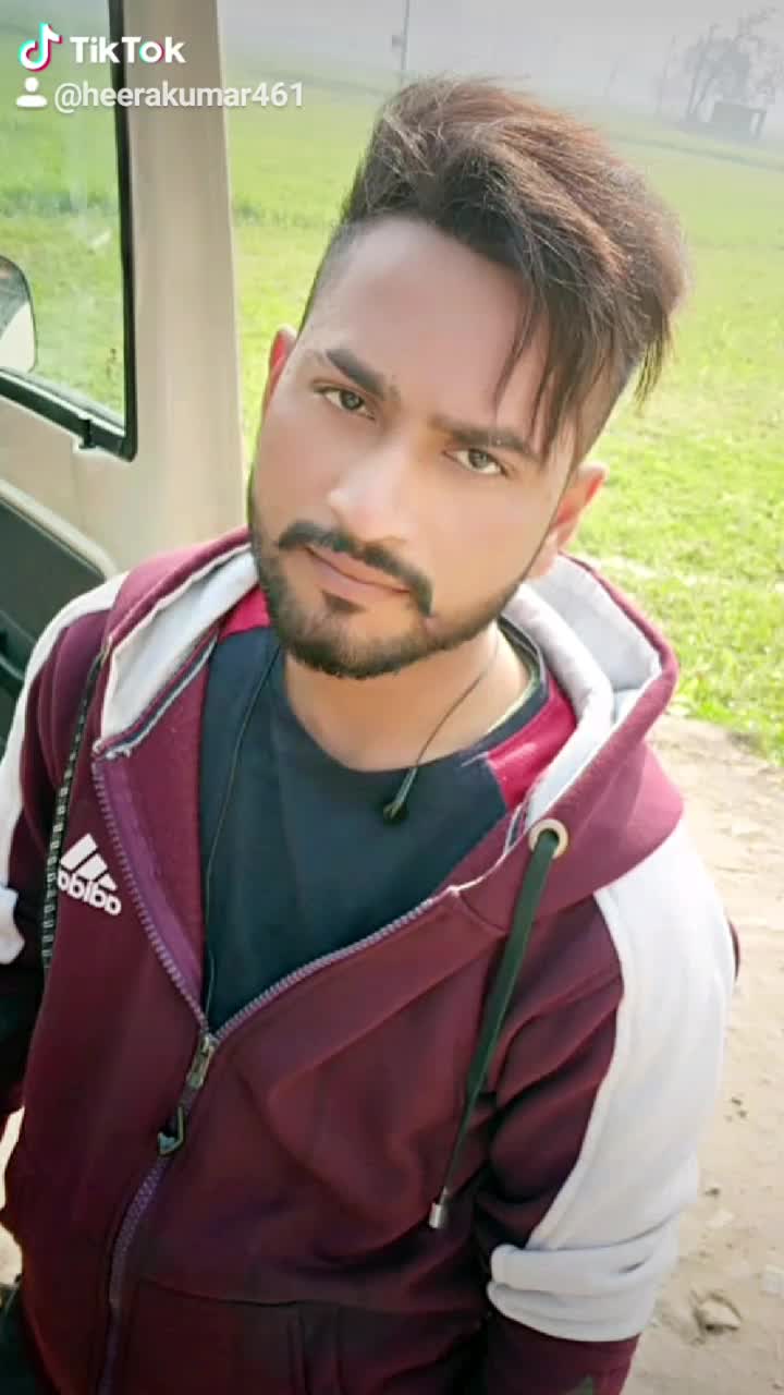 @Heera Kumar