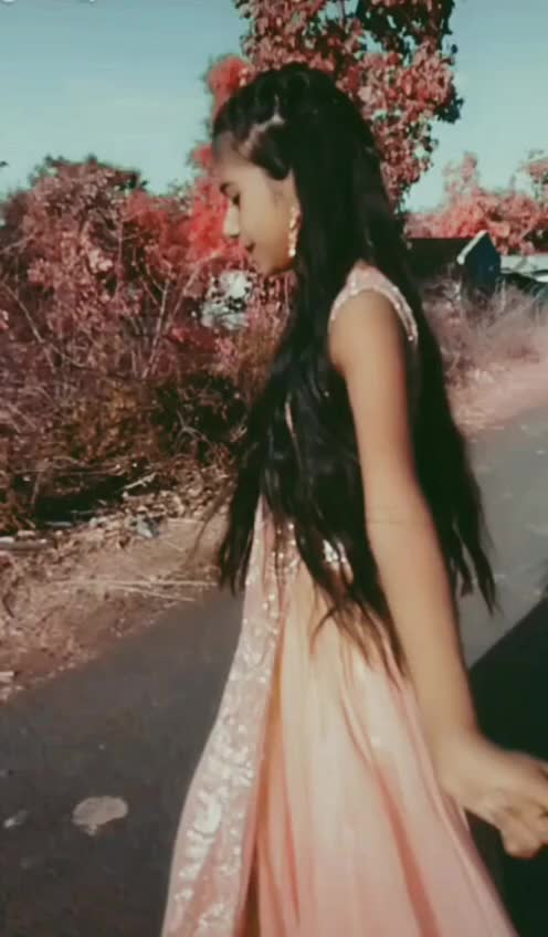@👑.Tanu.👑