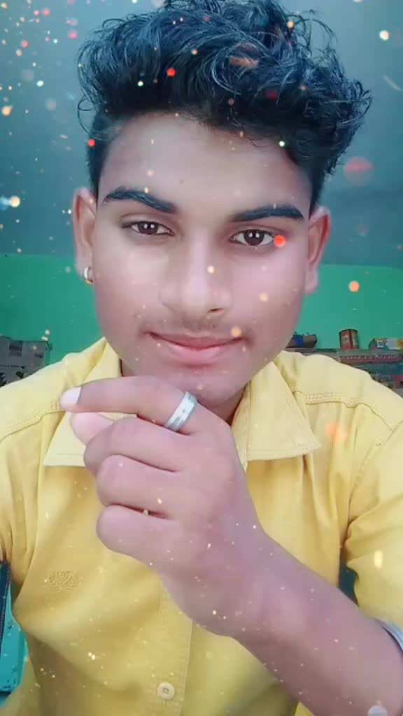 @Arun boss 143