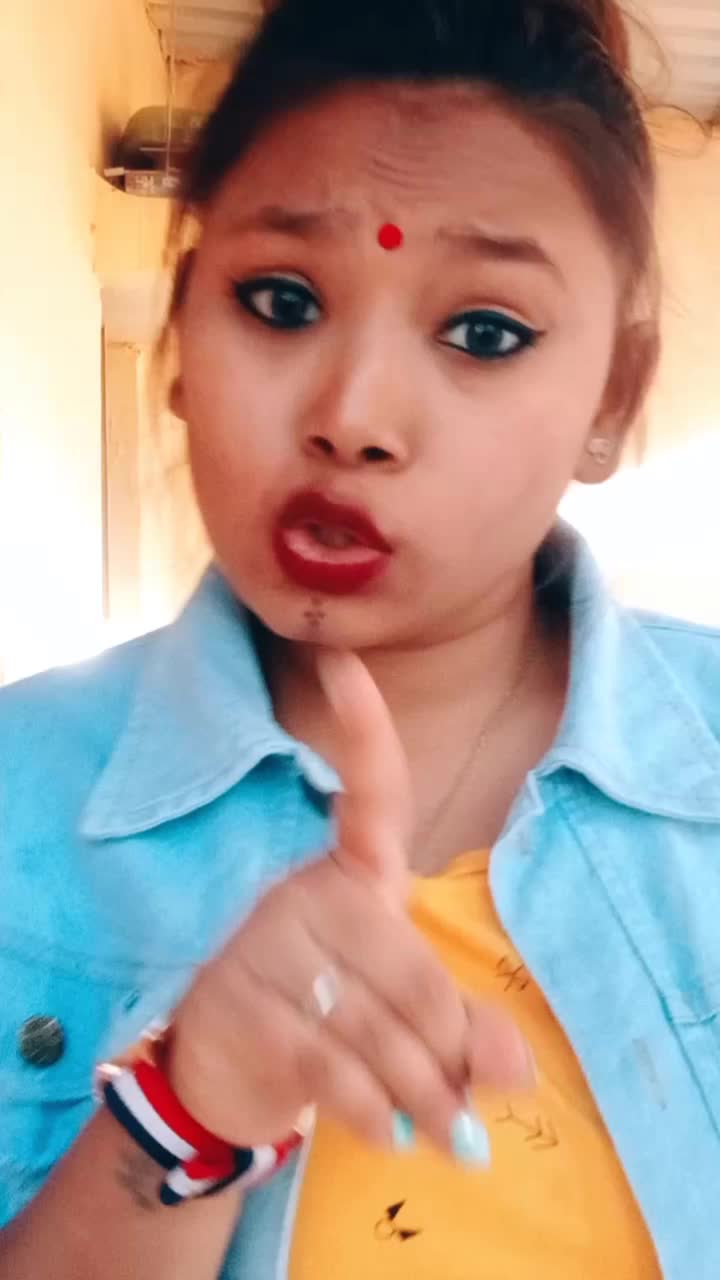 @miss_bak_bak