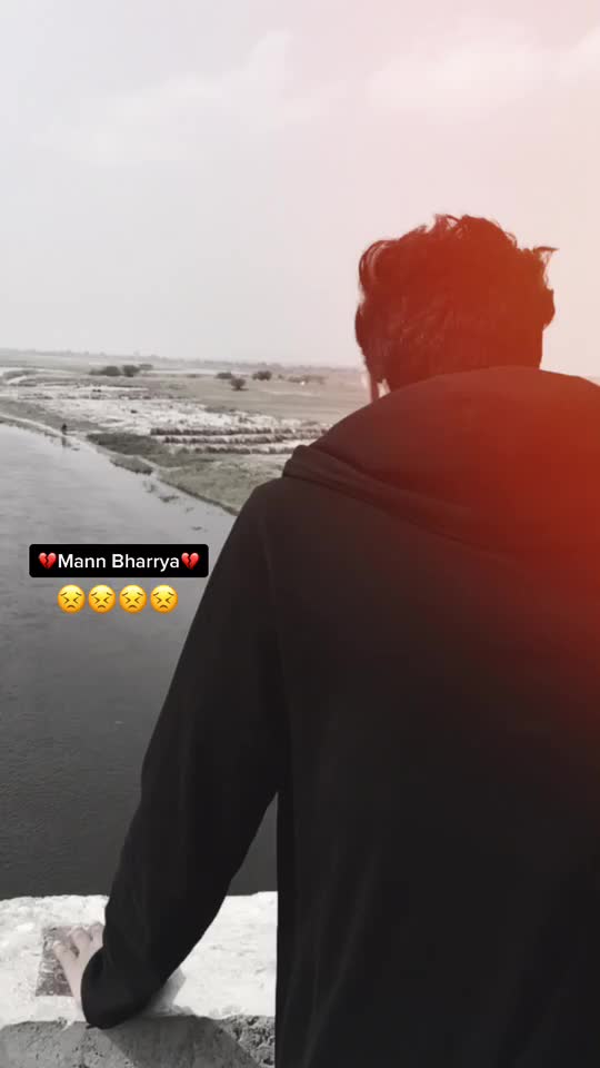 @Sunny Jaat Chaudhary