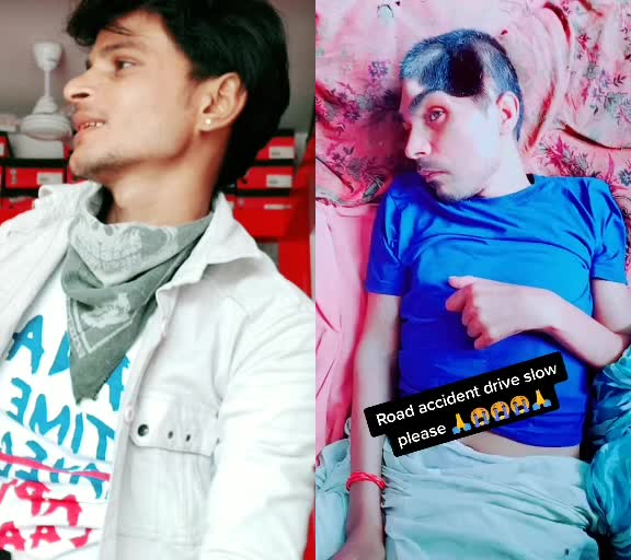 @Sunil Nayak