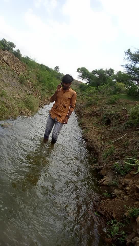 @દેવધરીના_પીર_રામાધણી
