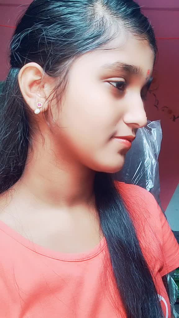@Radhika Sri