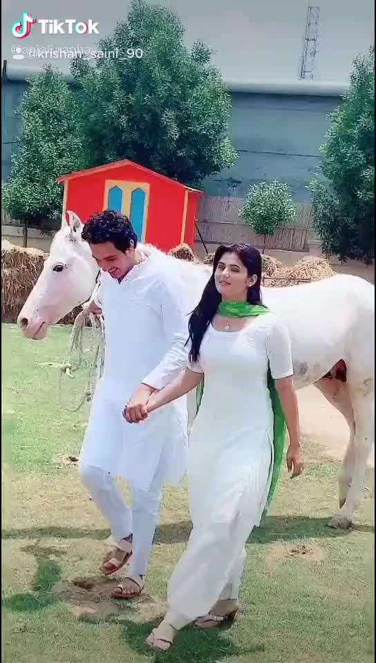 @krishan saini