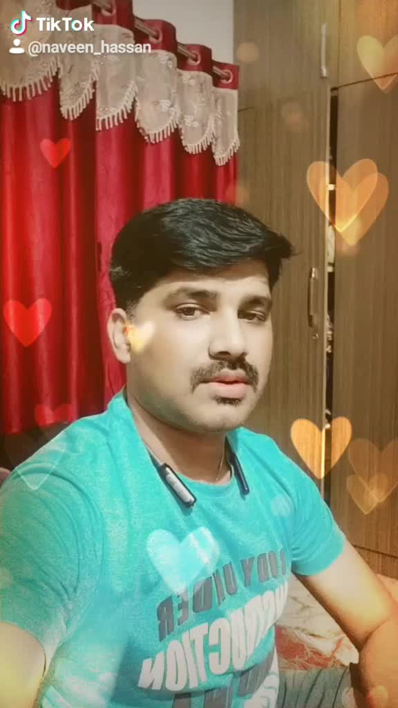 @Naveen_Hassan
