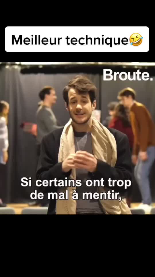 @Lebonzbeul