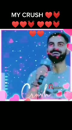 @Raju Virat 18