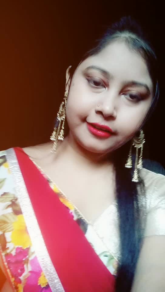 @Riya Saha