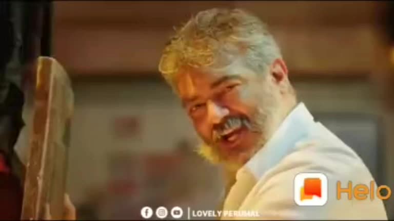 @@sakthivel_smpv