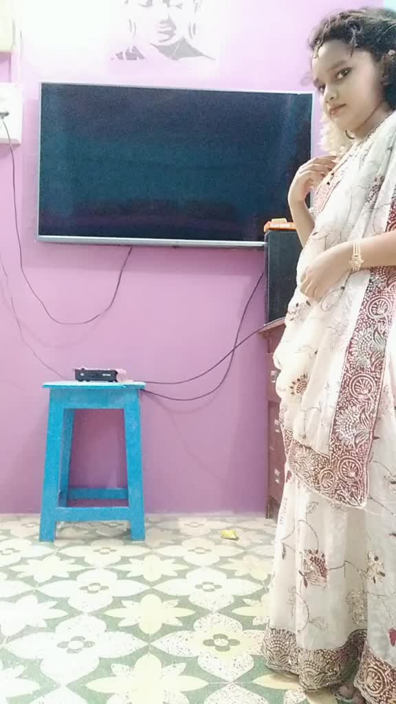 @Radhika owhal👑💄