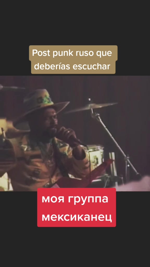 @jesus rafael contrer