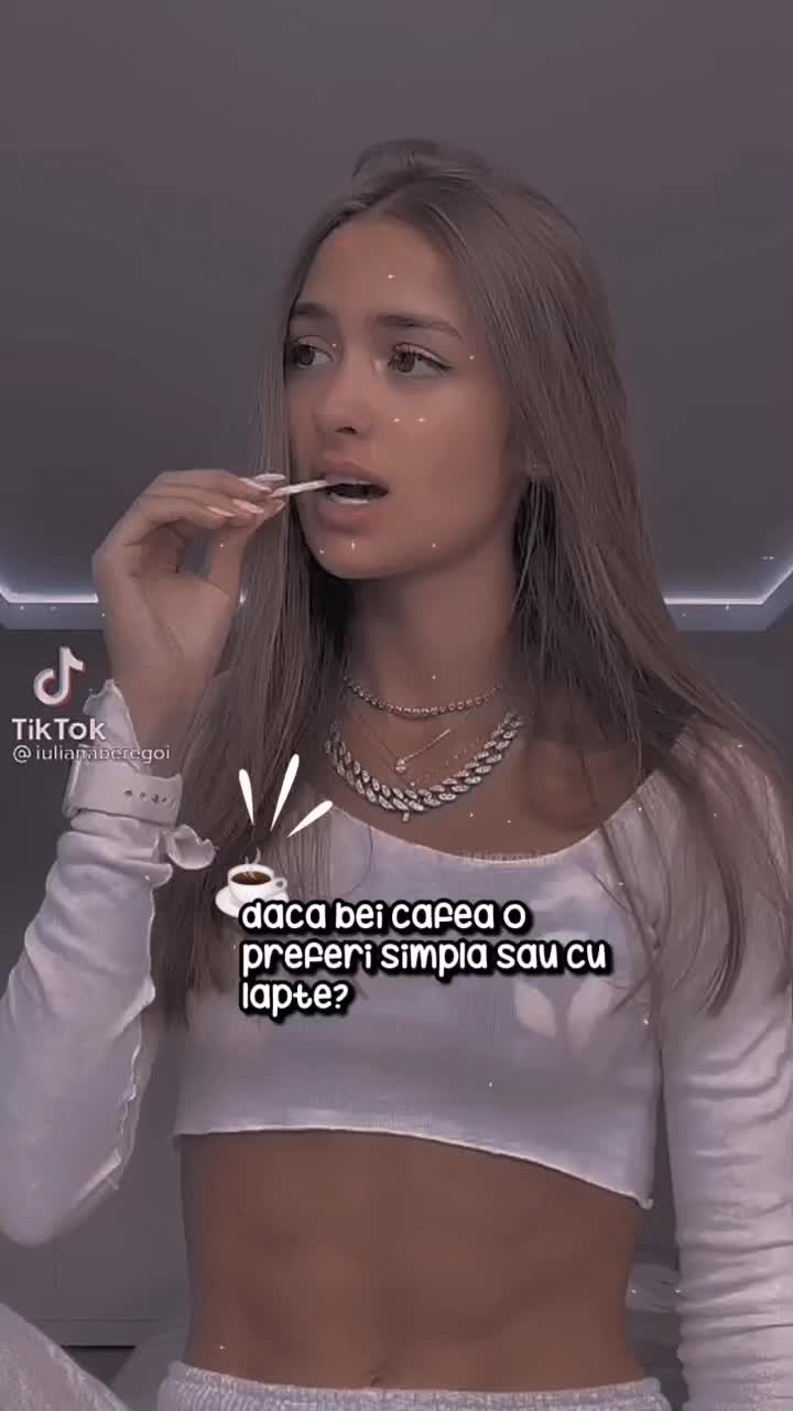 @Char