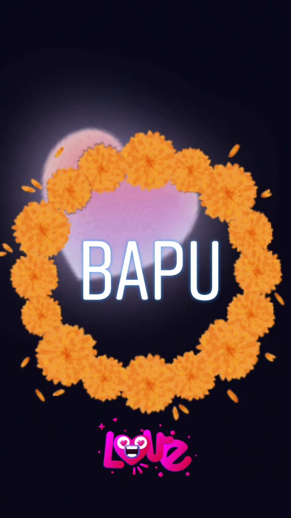 @Rahul Thakur