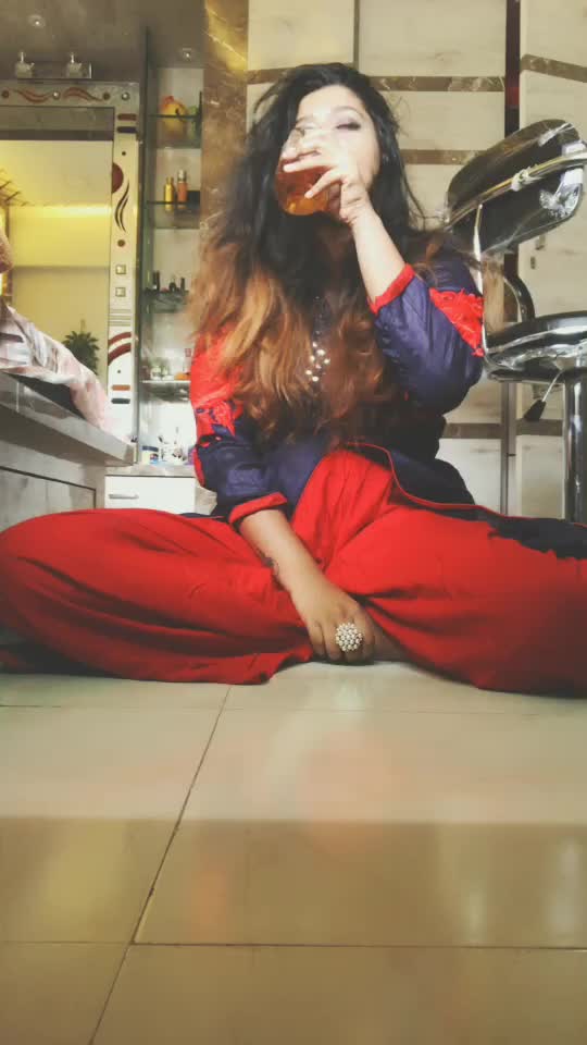 @Sakshi Karkera