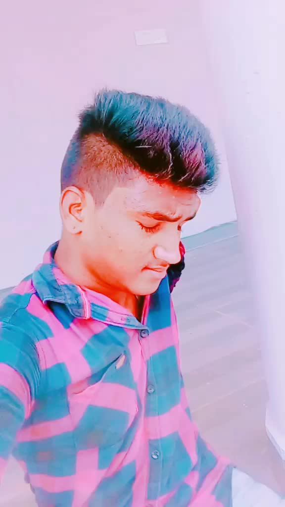 @Saikamal