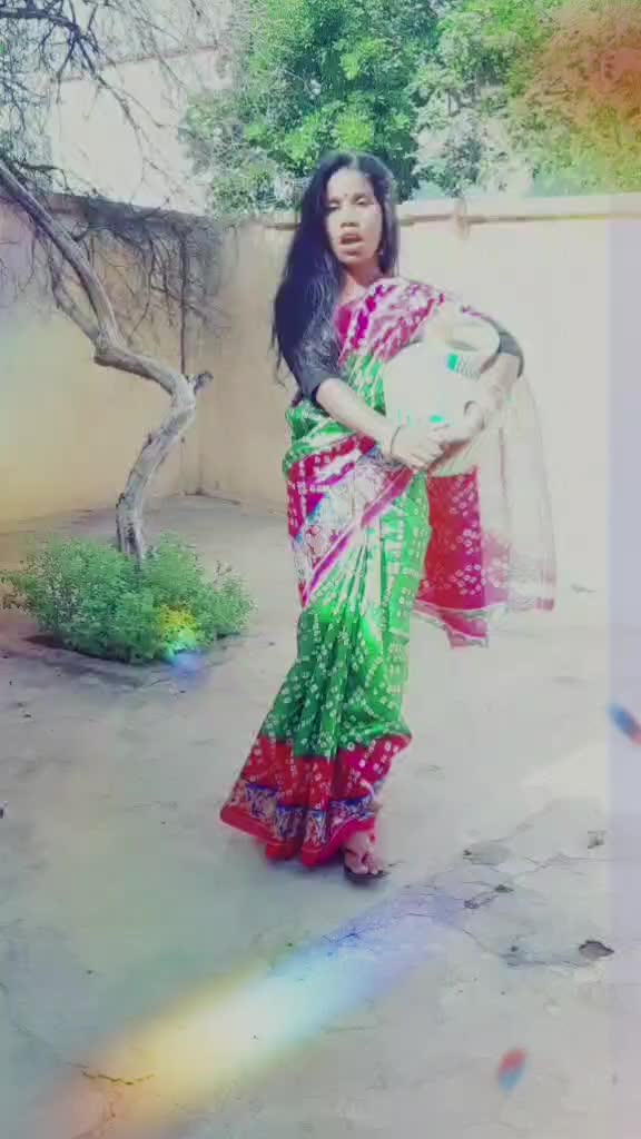 @Murmu kuri...... ❤❤❤