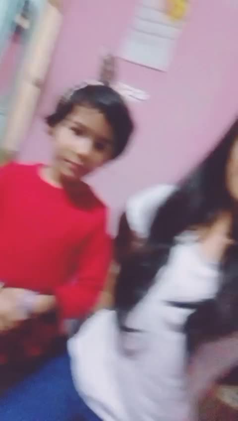 @Rimpi Dasgupta