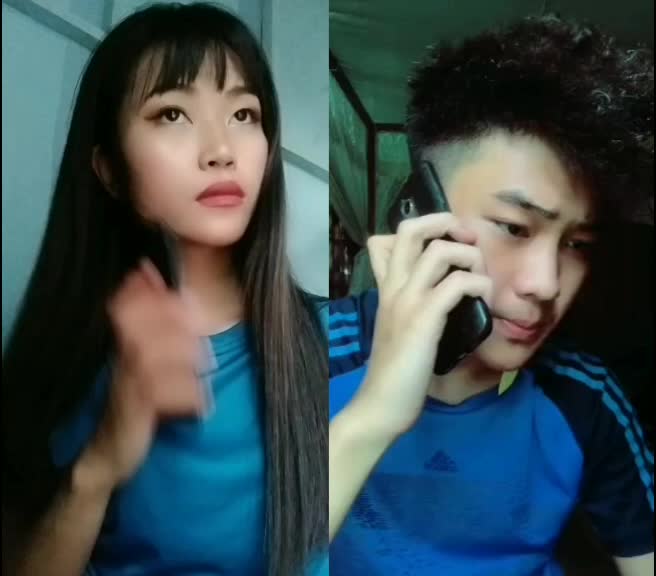 @Eng Engi Khiangte