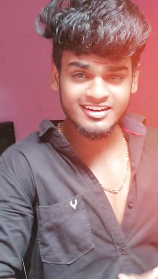 @💥 உதயா 💥