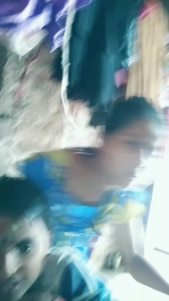 @Sudhanshu#pintu