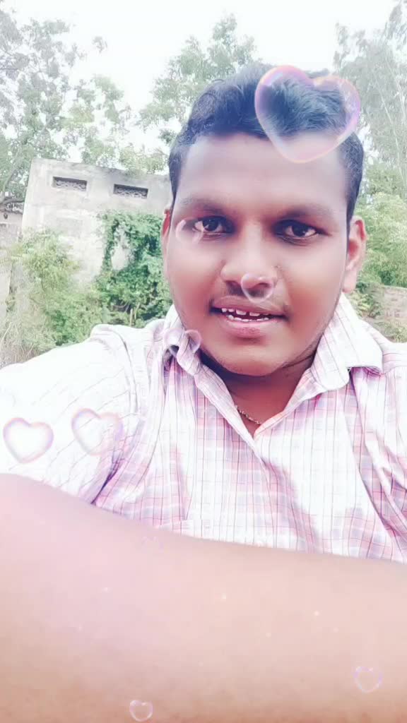 @Remala Sathish