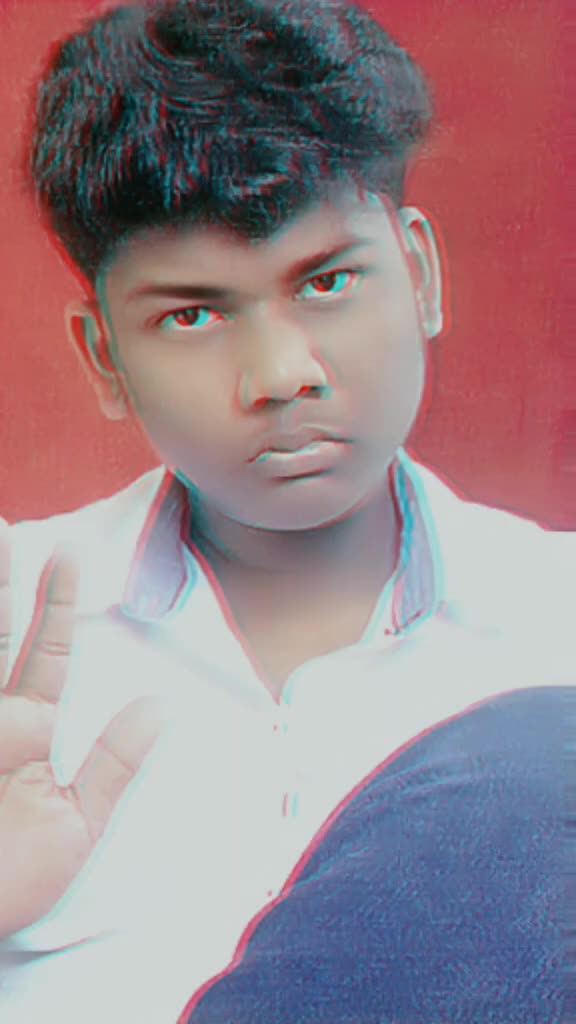 @Praveen