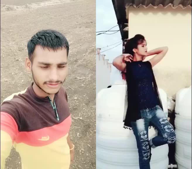 @Ganeshkangane@