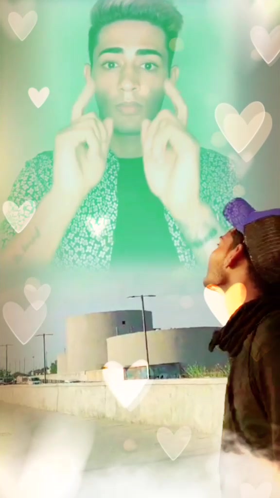 @👑 D+Z 👑
