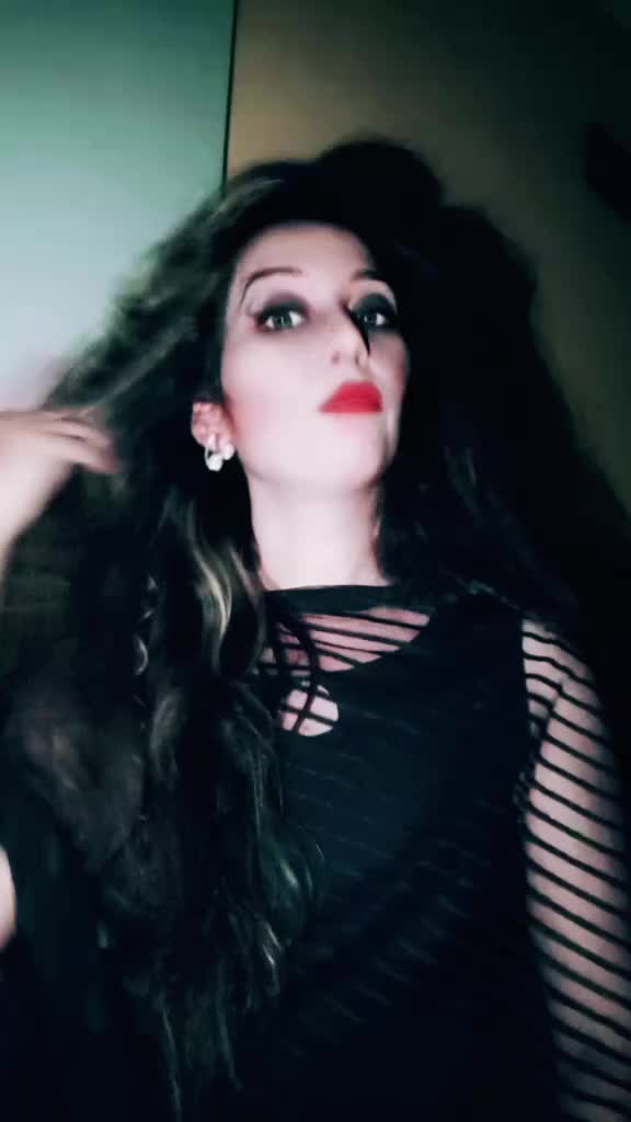 @sofiya 27