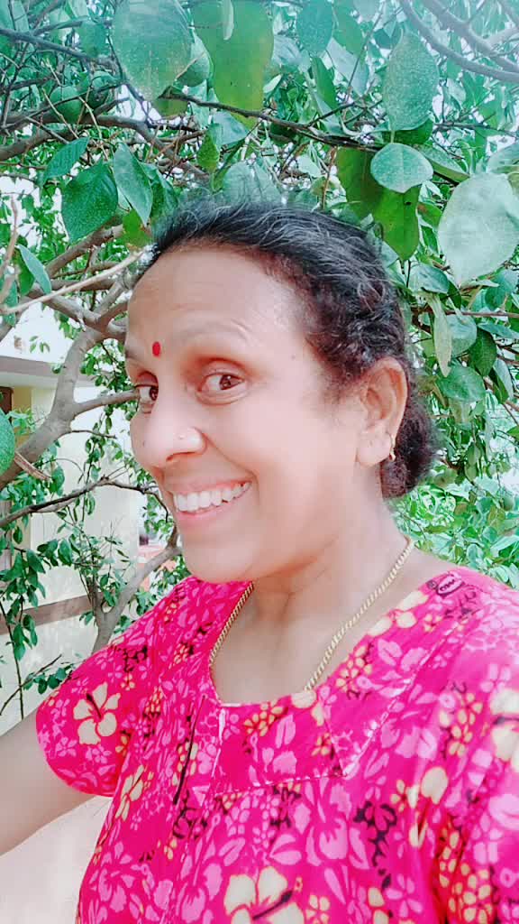 @Kala Kutty