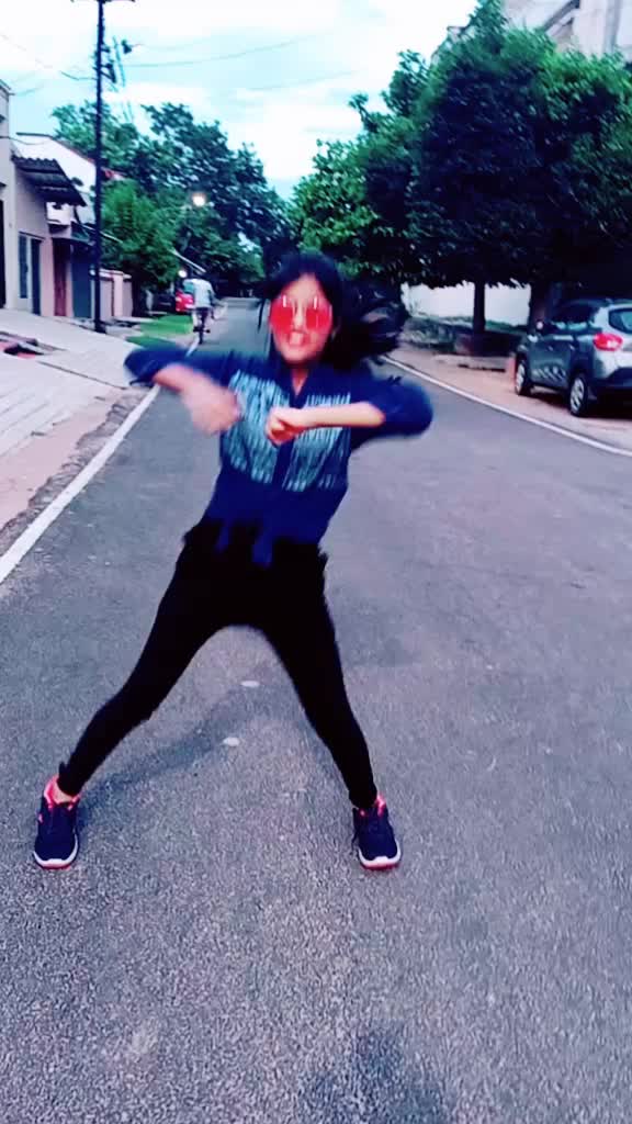 @💖suprava Bai 💖