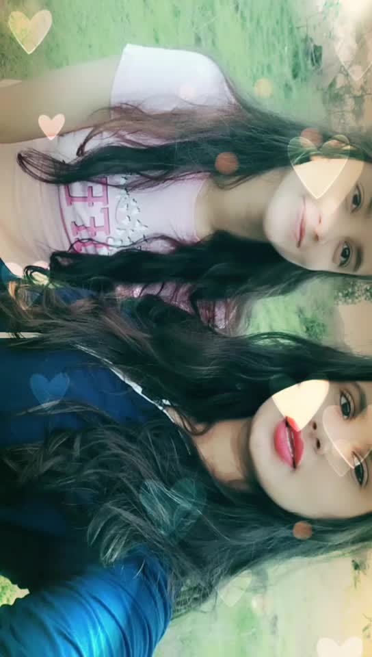 @shubhiii