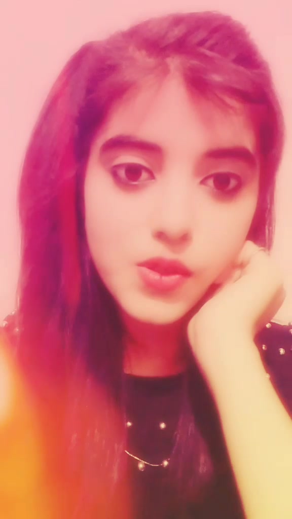 @Jainism rishika jain