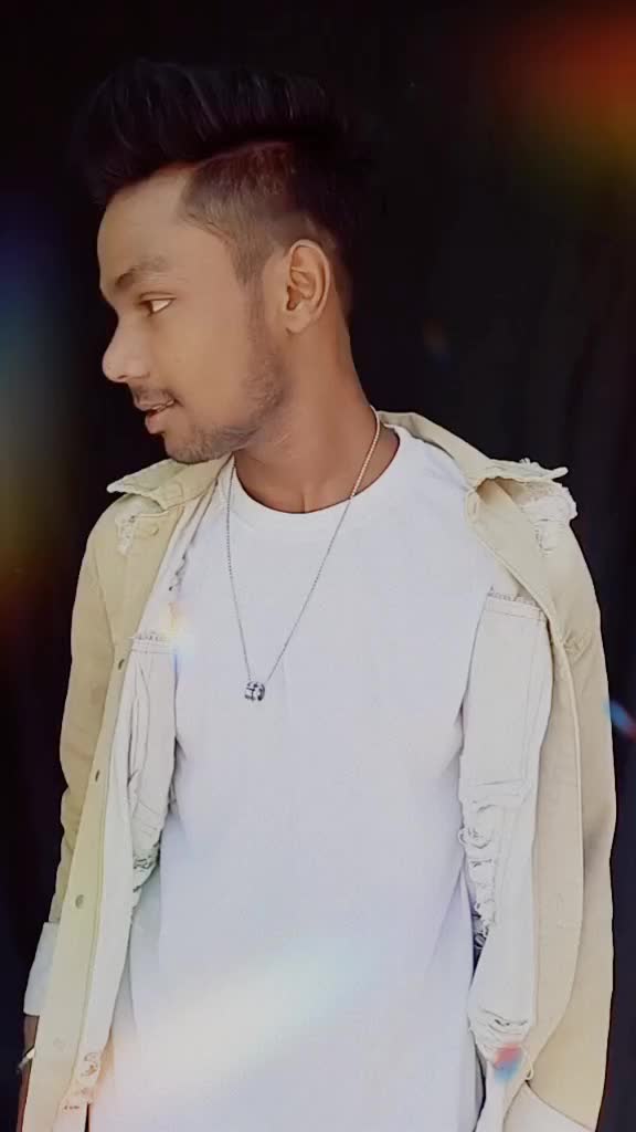 @Kishan prince 🤴