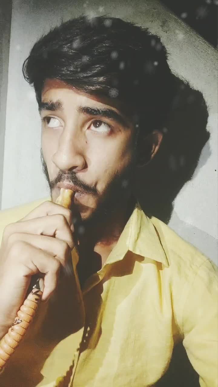 @md Arqumzaki 143 💵🌹🤵👰😘😇?