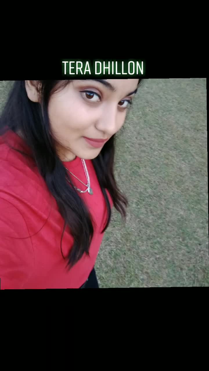 @Happy Dhillon