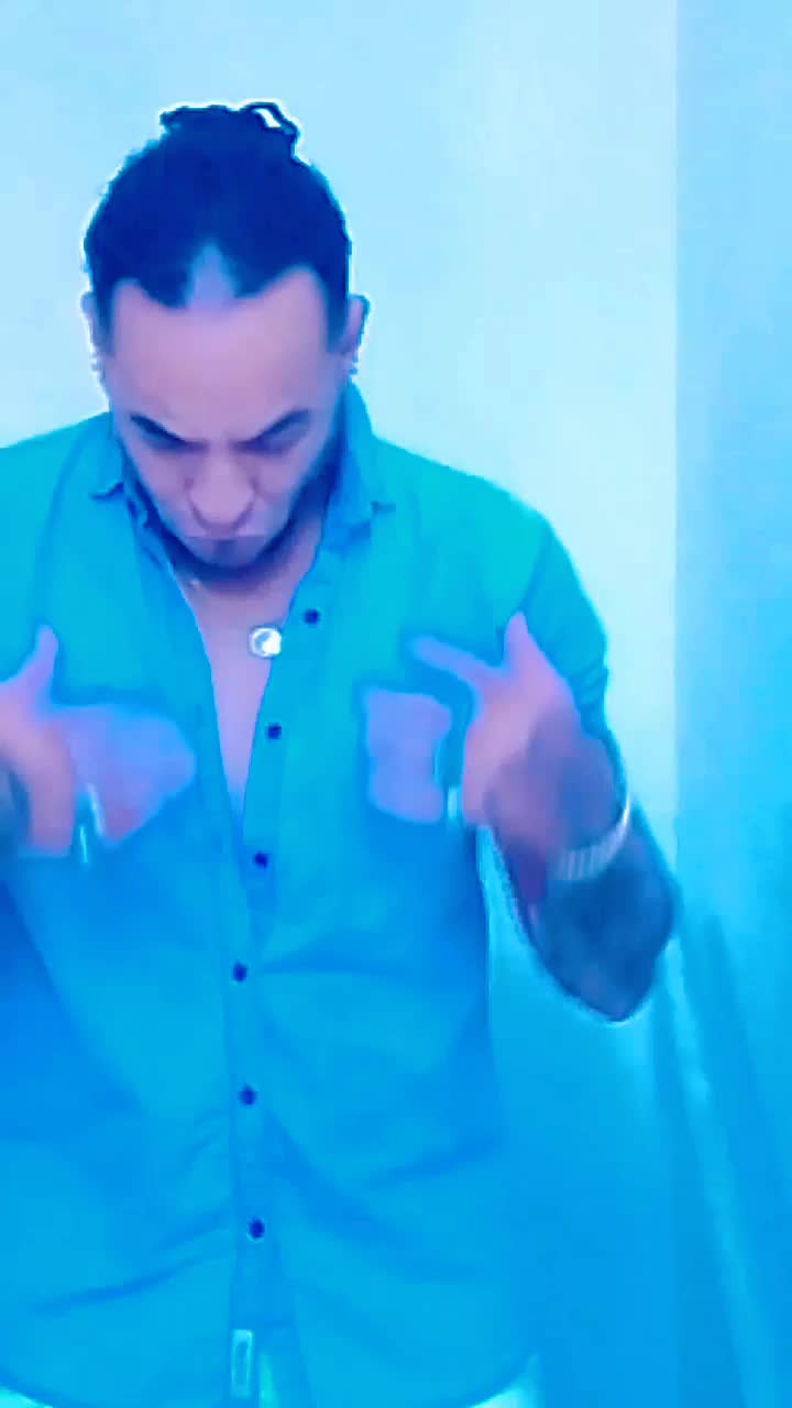 @Deivis Soons💙🔥🐺