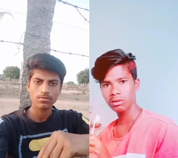 @Pavan tej