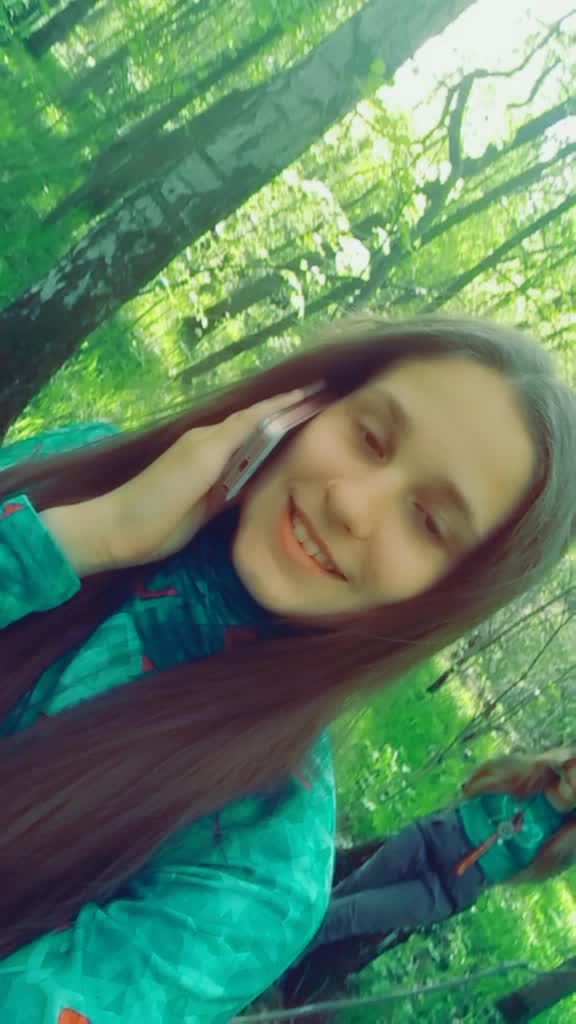 @Вера