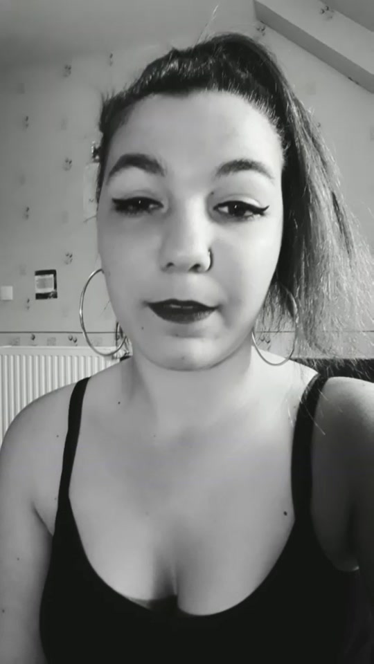 @Oceane Dubosq