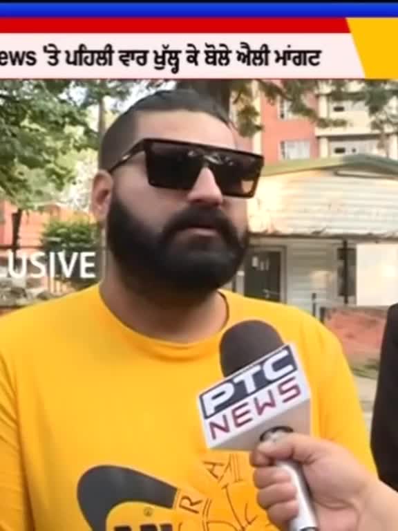 @Lovepreet Singh